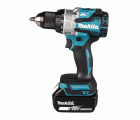 DDF489ZJ Taladro atornillador LXT®