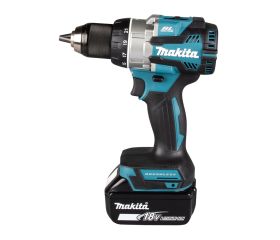 DDF489Z Taladro atornillador LXT®