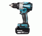 DDF489ZJ Taladro atornillador LXT®