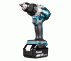 DDF489ZJ Taladro atornillador LXT®