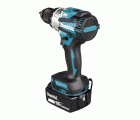 DDF489ZJ Taladro atornillador LXT®