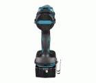 DDF489ZJ Taladro atornillador LXT®