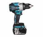 DDF489ZJ Taladro atornillador LXT®
