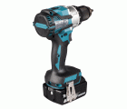 DDF489ZJ Taladro atornillador LXT®