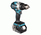 DDF489ZJ Taladro atornillador LXT®