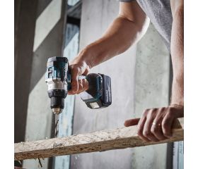 DDF489Z Taladro atornillador LXT®