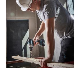 DDF489Z Taladro atornillador LXT®