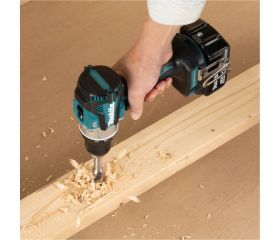 DDF489Z Taladro atornillador LXT®