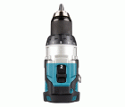 DDF489ZJ Taladro atornillador LXT®