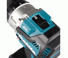 DDF489ZJ Taladro atornillador LXT®