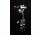DDF489ZJ Taladro atornillador LXT®