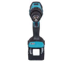 DDF490WVE Taladro atornillador LXT®
