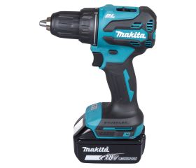 DDF490WVE Taladro atornillador LXT®