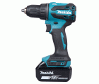 DDF490WVE Taladro atornillador LXT®