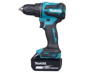 DDF490WVE Taladro atornillador LXT®