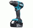 DDF490WVE Taladro atornillador LXT®