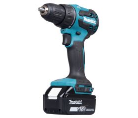 DDF490WVE Taladro atornillador LXT®