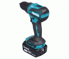 DDF490WVE Taladro atornillador LXT®
