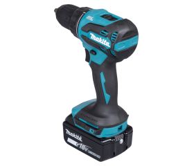 DDF490WVE Taladro atornillador LXT®