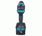 DDF490WVE Taladro atornillador LXT®