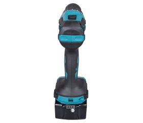 DDF490WVE Taladro atornillador LXT®