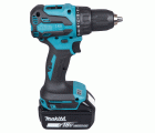 DDF490WVE Taladro atornillador LXT®