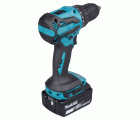 DDF490WVE Taladro atornillador LXT®