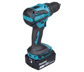 DDF490WVE Taladro atornillador LXT®