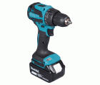 DDF490WVE Taladro atornillador LXT®