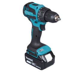DDF490WVE Taladro atornillador LXT®