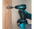 DDF490WVE Taladro atornillador LXT®