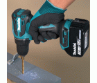 DDF490WVE Taladro atornillador LXT®