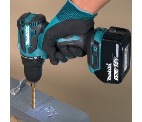 DDF490WVE Taladro atornillador LXT®