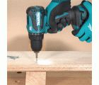 DDF490WVE Taladro atornillador LXT®