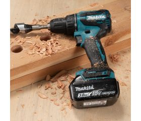 DDF490WVE Taladro atornillador LXT®
