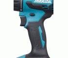DDF490WVE Taladro atornillador LXT®