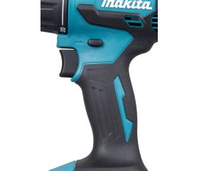 DDF490WVE Taladro atornillador LXT®