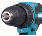 DDF490WVE Taladro atornillador LXT®