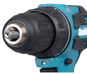 DDF490WVE Taladro atornillador LXT®