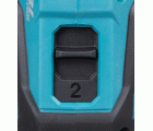 DDF490WVE Taladro atornillador LXT®