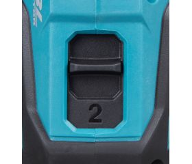 DDF490WVE Taladro atornillador LXT®