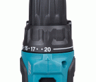 DDF490WVE Taladro atornillador LXT®