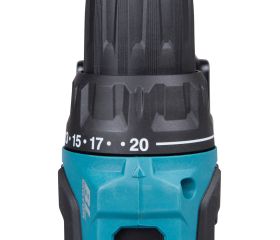 DDF490WVE Taladro atornillador LXT®