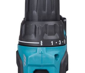 DDF490WVE Taladro atornillador LXT®