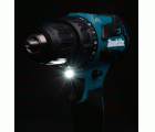 DDF490WVE Taladro atornillador LXT®
