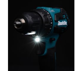 DDF490WVE Taladro atornillador LXT®