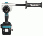 DDF492Z Taladro atornillador LXT®, 18V