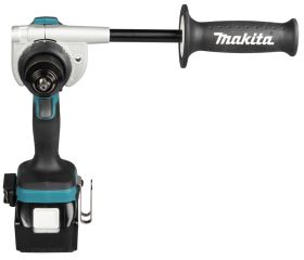DDF492RTJ Taladro atornillador LXT®, 18V