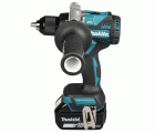 DDF492Z Taladro atornillador LXT®, 18V