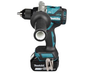 DDF492RTJ Taladro atornillador LXT®, 18V